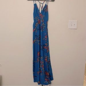 Xhilaration Sundress.